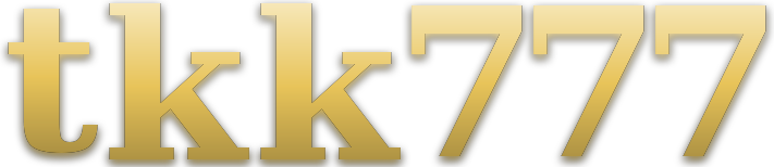 tkk777 logo