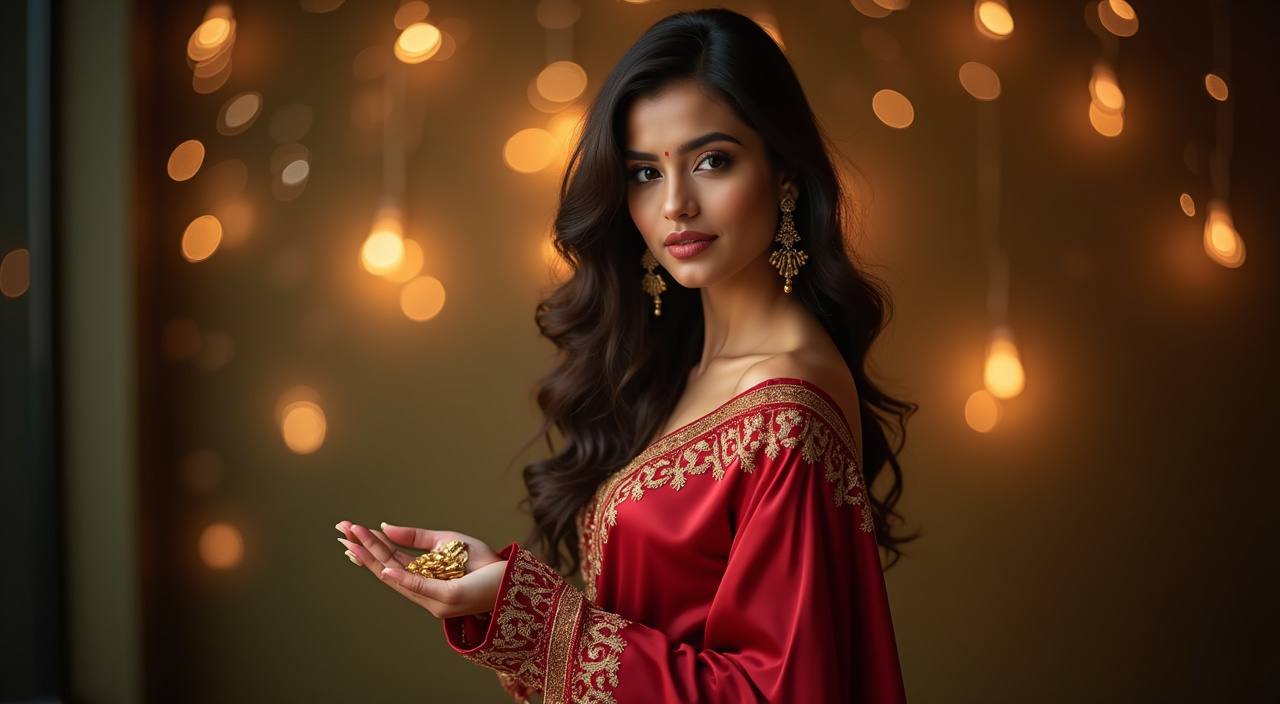 tkk777 স্লট মেগা উইন — উচ্চ ক্যাপাসিটি গেমস, দ্রুত জয়